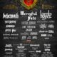 Bloodstock Adds 13 More Names To Line Up