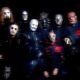 Slipknot Drop New Song / Announce New Video