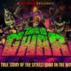 This is GWAR – Movie Review