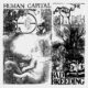 Bad Breeding – Human Capital Vinyl Review