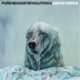 Pure Reason Revolution – Above Cirrus Album Review