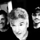 David Barbe Announces Pre-Sugar Punk Band Lost Album Release