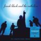 Frank Black & The Catholics – The Complete Studio Albums Vinyl box Set