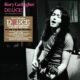 Rory Gallagher – Deuce 50th Anniversary Edition