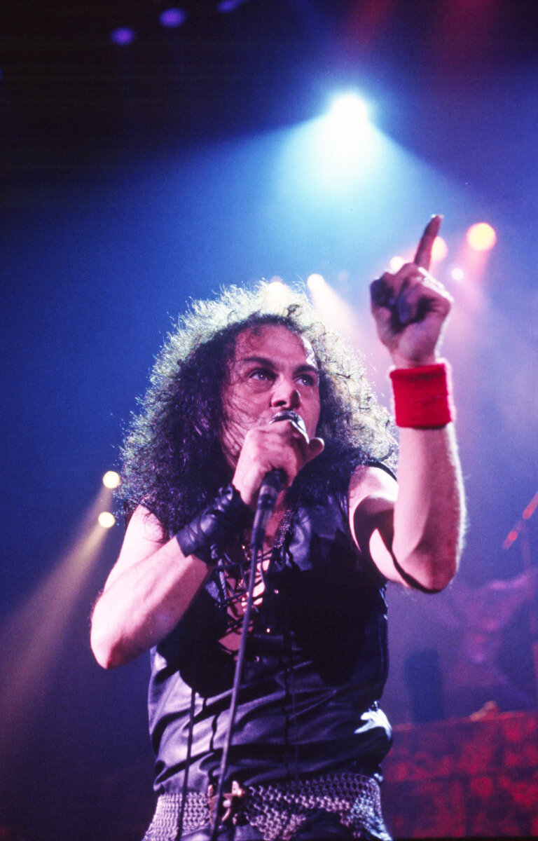 604939_RONNIE_JAMES_DIO_by_PG_Brunelli___1_