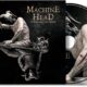 Machine Head – Of Kingdom And Crown Album Review