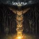 Soulfly – Totem CD Review