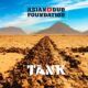 Asian Dub Foundation – Tank Vinyl Review