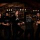 Amon Amarth Unveil New Video & More