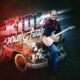 Walter Trout – Ride CD Review