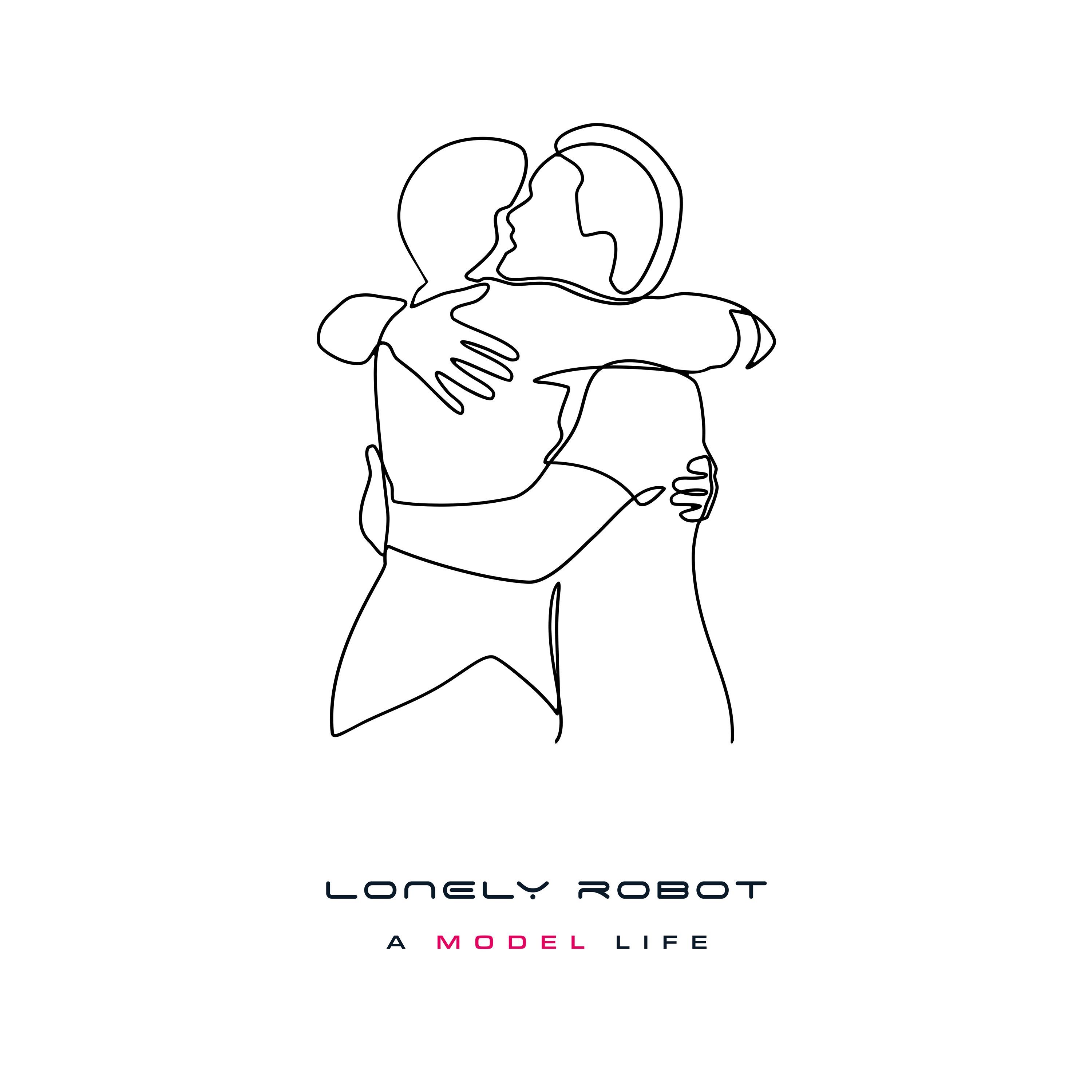 Lonely Robot To Release ‘A Model Life’ In August