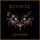 Ritual – Enigma EP Review