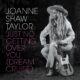 Joanne Shaw Taylor Finds There’s “Just No Getting Over You”