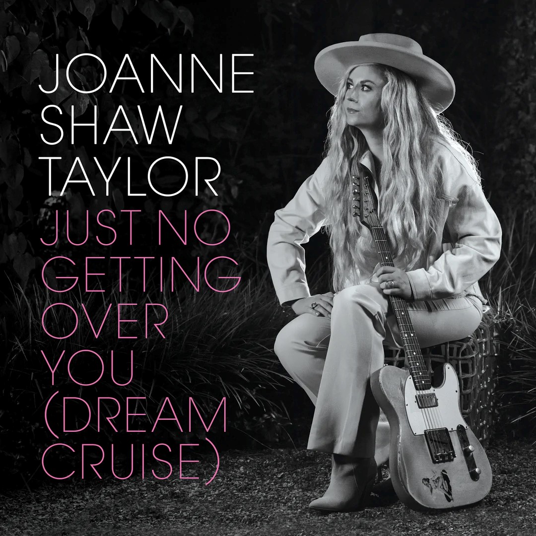 Joanne shaw taylor. Joanne Shaw. Shaw Taylor. Joanne Shaw Taylor Nobody's Fool. Joanne Shaw Taylor - Heavy Soul.