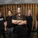 Cannibal Corpse Announce Massive European Tour