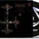 Behemoth – Opvs Contra Natvram Album Review