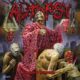 Autopsy – Morbidity Triumphant Album Review
