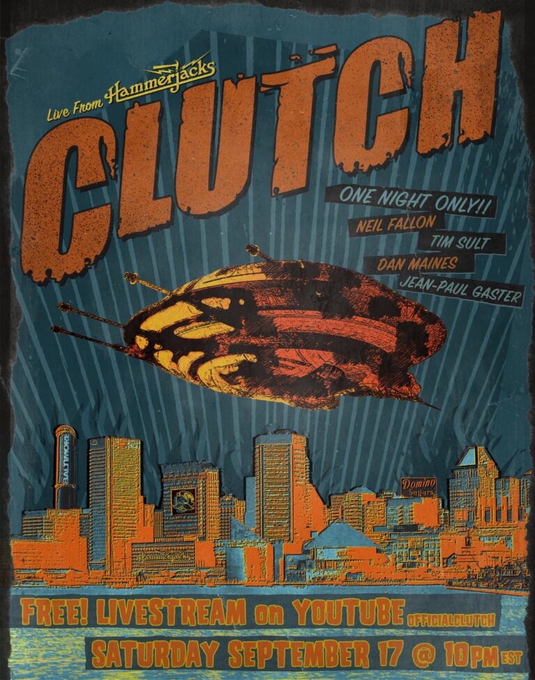 Clutch_1697x2160