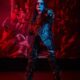 Cradle Of Filth Prepare For Halloween’s The Monstrous Sabbat Event & European Tour