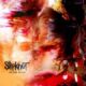 Slipknot – The End So Far Album Review