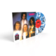 Slade – “Sladest” Vinyl Reissue