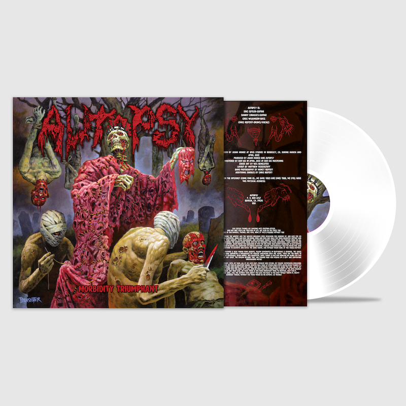 SonicAbuse | Autopsy Unveil NSFW Knife Slice Axe Chop Video SonicAbuse | Autopsy Unveil NSFW Knife Slice Axe Chop Video