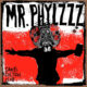 Mr Phylzzz – Cancel Culture Club Album Review
