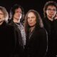 Black Sabbath – “Mob Rules” Deluxe Vinyl Reissue Review