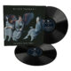 Black Sabbath – “Heaven And Hell” Deluxe Vinyl Reissue