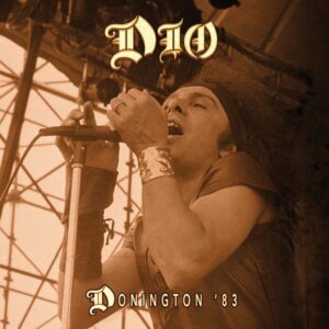 Donington-83-Album-Cover-Art-1024x1024