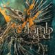Lamb Of God – Omens CD Review