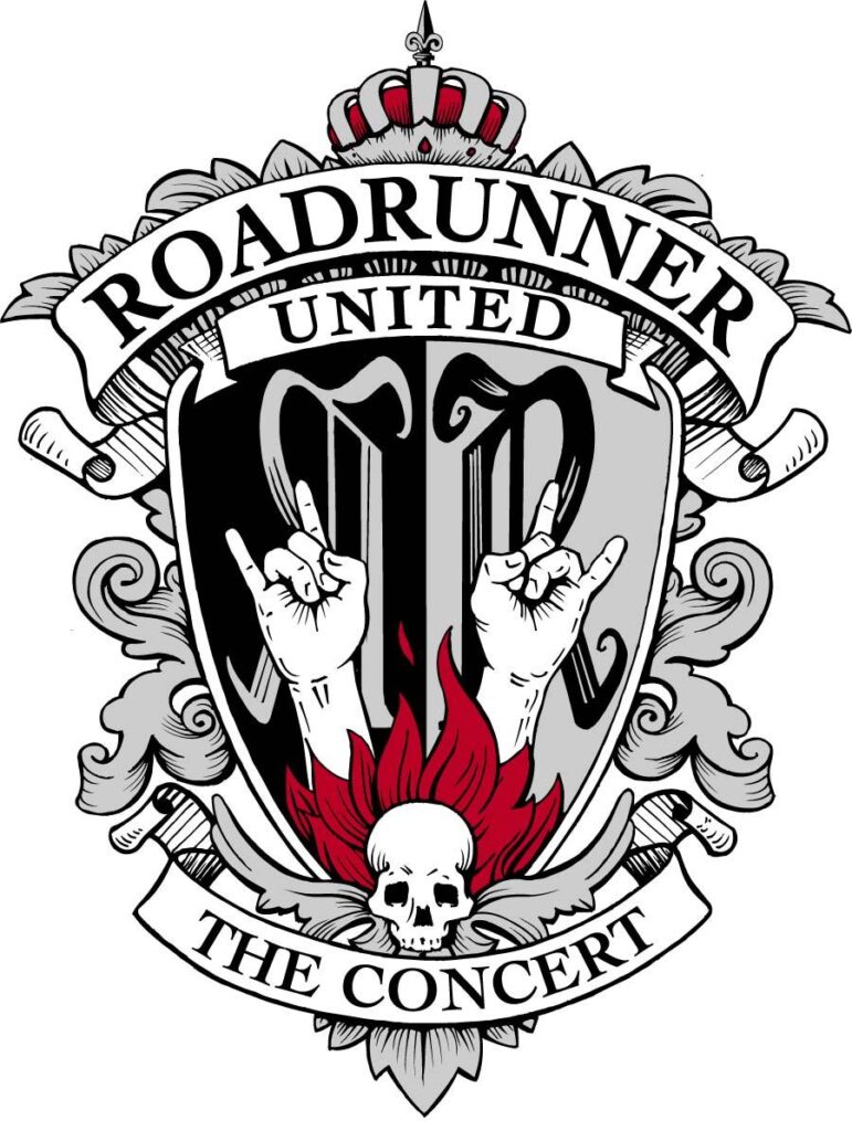 SonicAbuse | Roadrunner United Release Returns In Multiple Formats