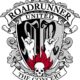 Roadrunner United Release Returns In Multiple Formats