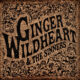 Ginger Wildheart & The Sinners – Self-Titled Album Review