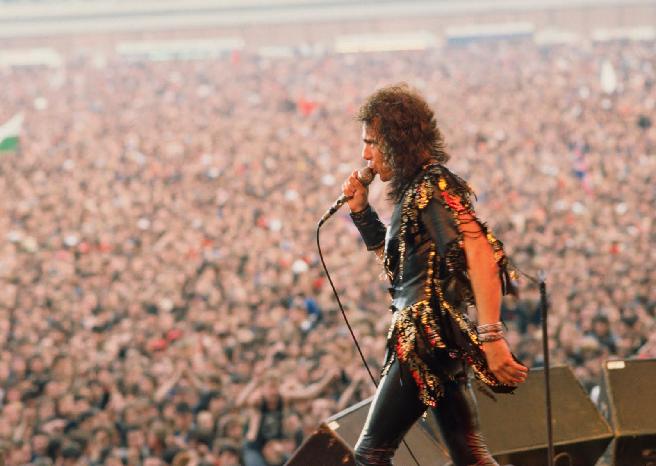 dio-live-at-donington