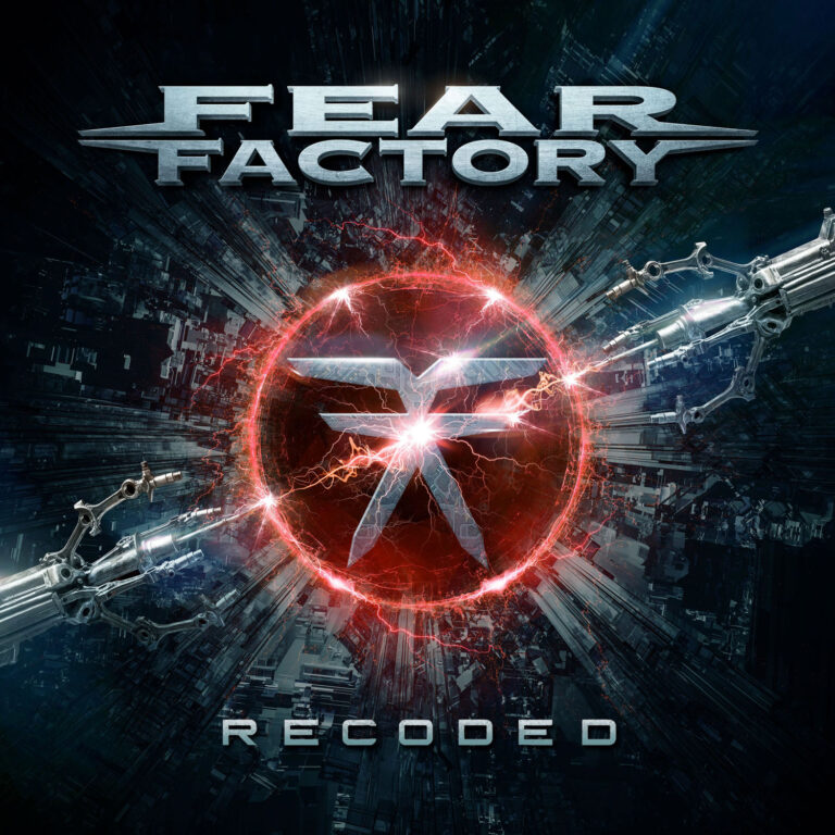 fear-factory-recorded