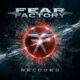 Fear Factory – Recoded Album Review