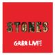 Rolling Stones Unveil “Grrr Live!”
