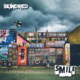Skindred Drop “Gimme That Boom” Video And Announce “Smile” LP