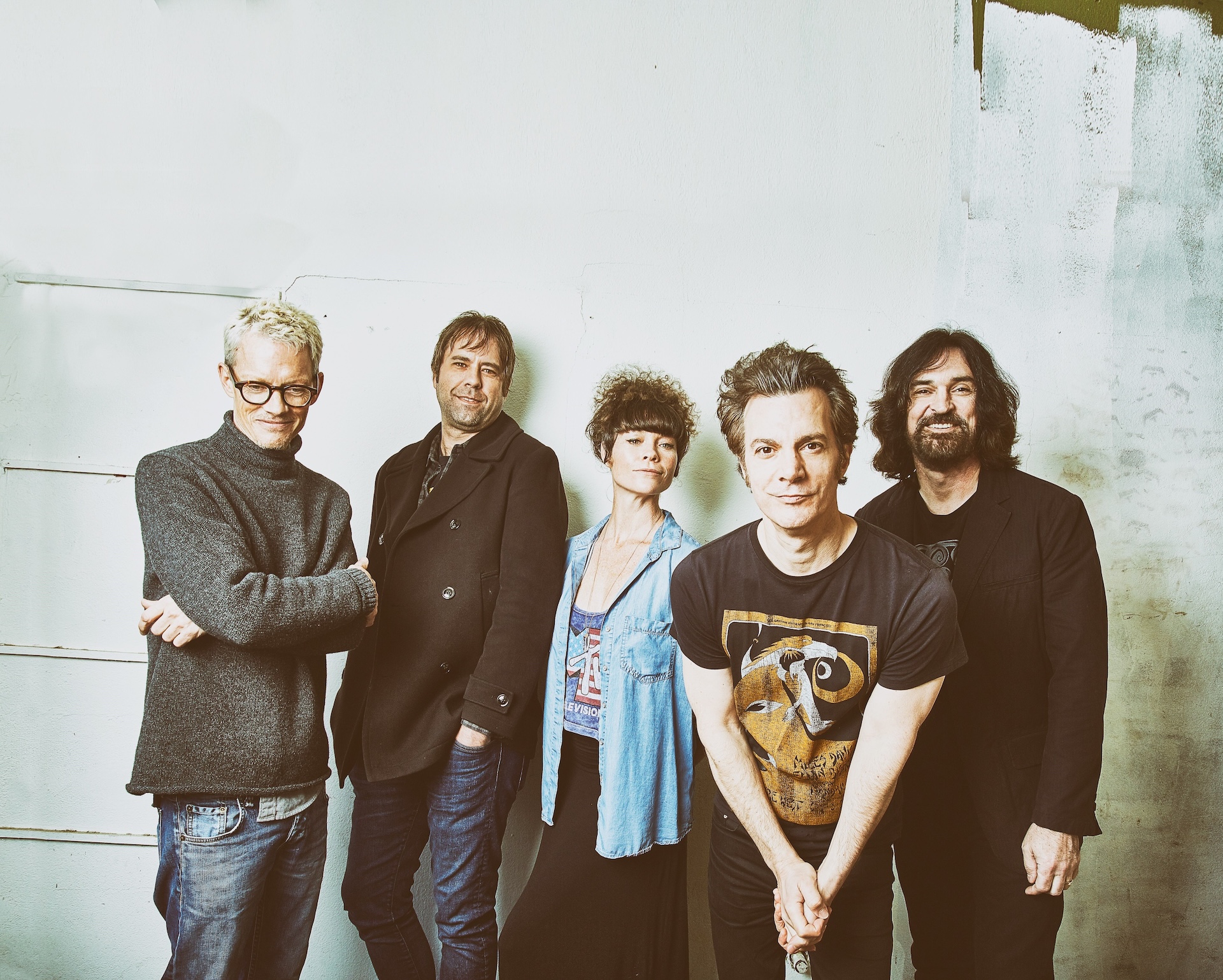 SonicAbuse | Sons Of Silver Unveil SonicAbuse | Sons Of Silver Unveil