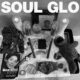 Soul Glo – “Diaspora Problems” CD Review