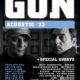 Gun Announce Acoustic Tour Dates