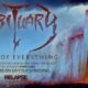 Obituary – Dying Of Everything Album Review