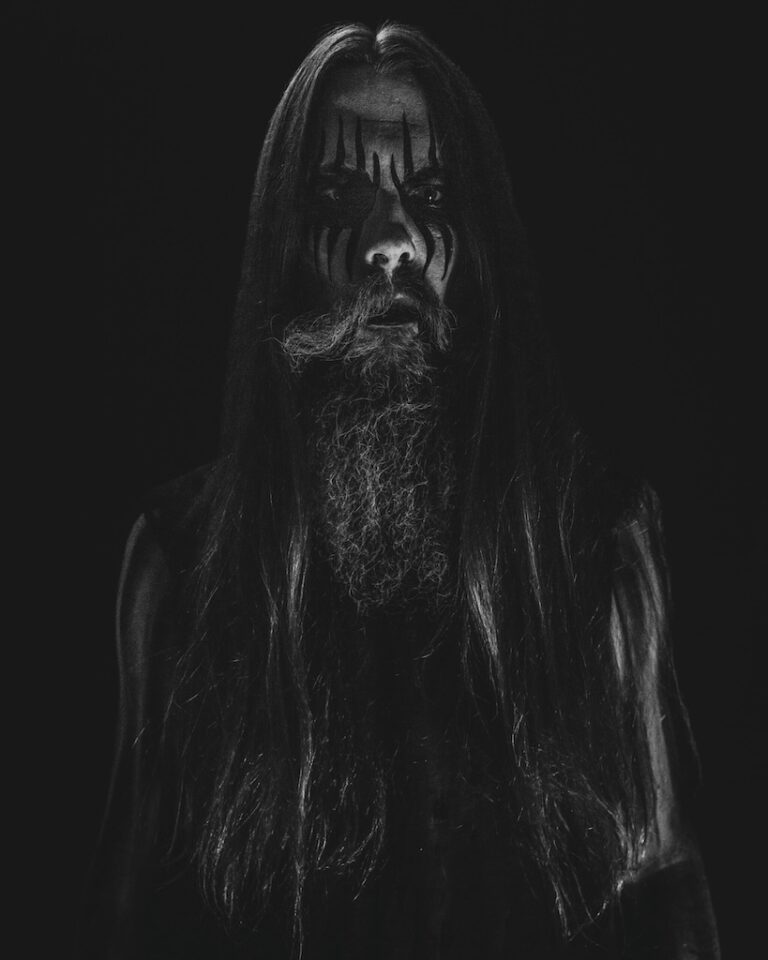 Necroshorns-Thomas-6-scaled