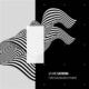 James Atkin – “Circadian Rhythms” Album Review