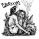 Wizdoom – Swedish Doomsters Release “Engrave” Single