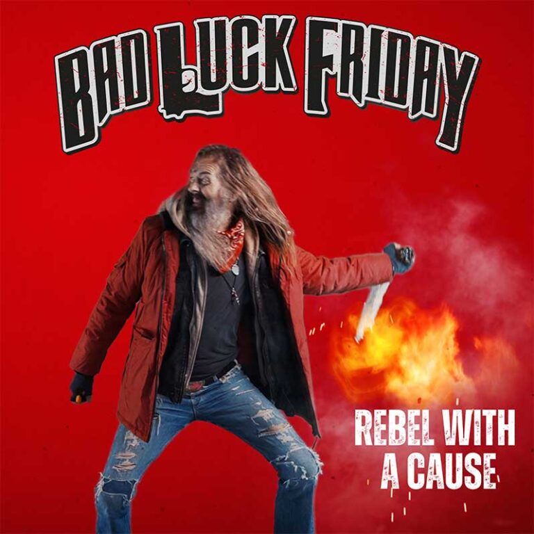 rebel-with-a-cause