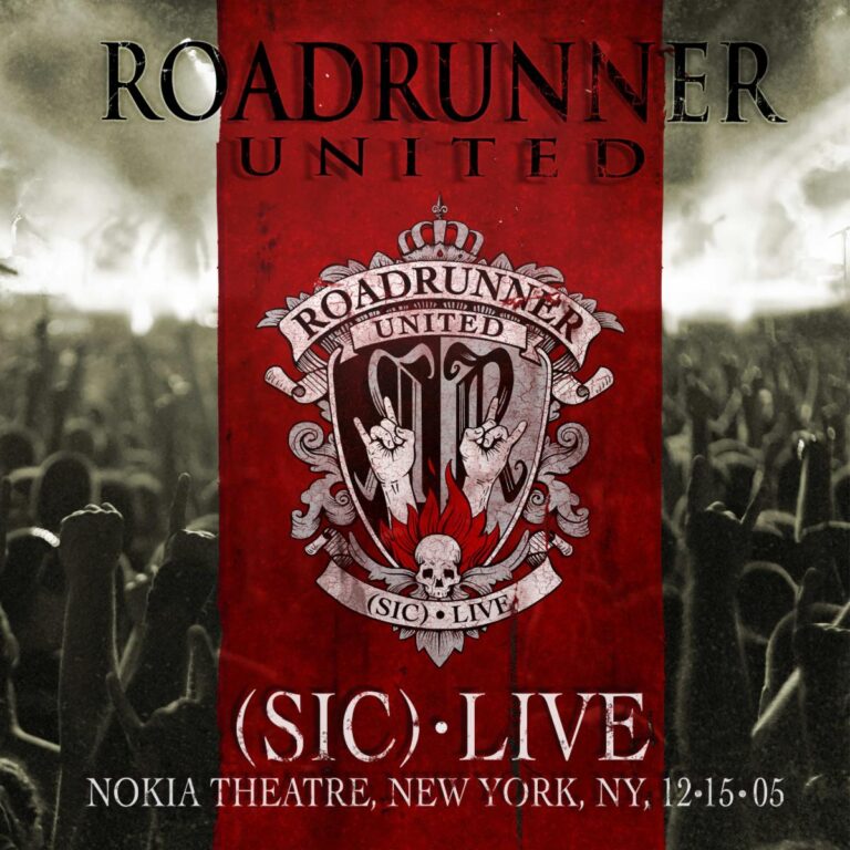 roadrunner_united_SIC_cover_v1