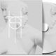 Host – “IX” White Vinyl Review