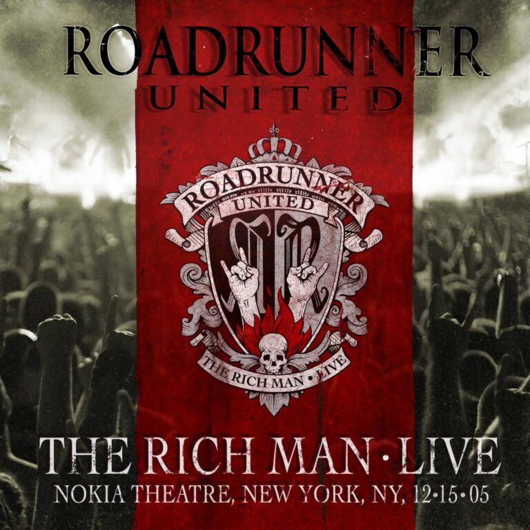 roadrunner_united_the_rich_man_cover_v1